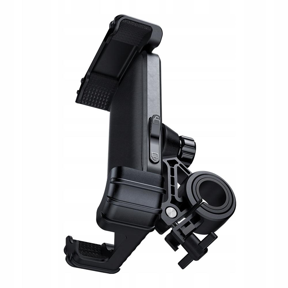 Mcdodo Bicycle Phone Holder For Bicycle Handlebars Adjustable