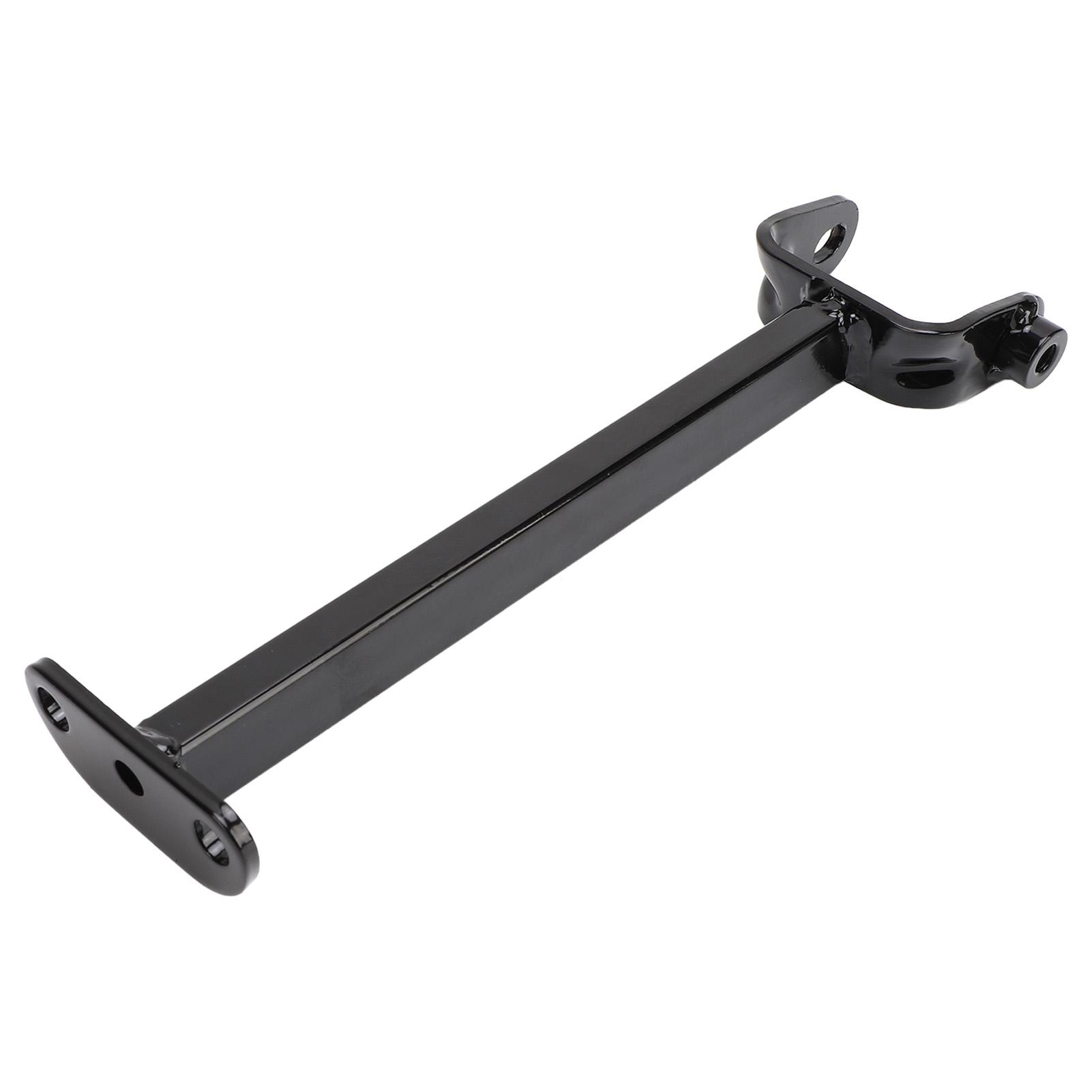 14*10*13cm Transparent Storage Box Organizer for Cotton Swabs Cotton Pad