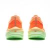 Li Ning Yueying 5pro Cushioning Slip Resistant Abrasion Resistant Breathable Lightweight Low top Running Shoes Men's ARHV013-23