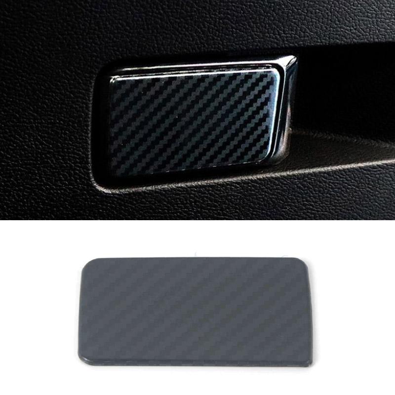 Car Center Console Gear Gear Armrest Box Frame Protect Cover For NEW Geely Coolray 2023-2024 Interior Modification Accessories