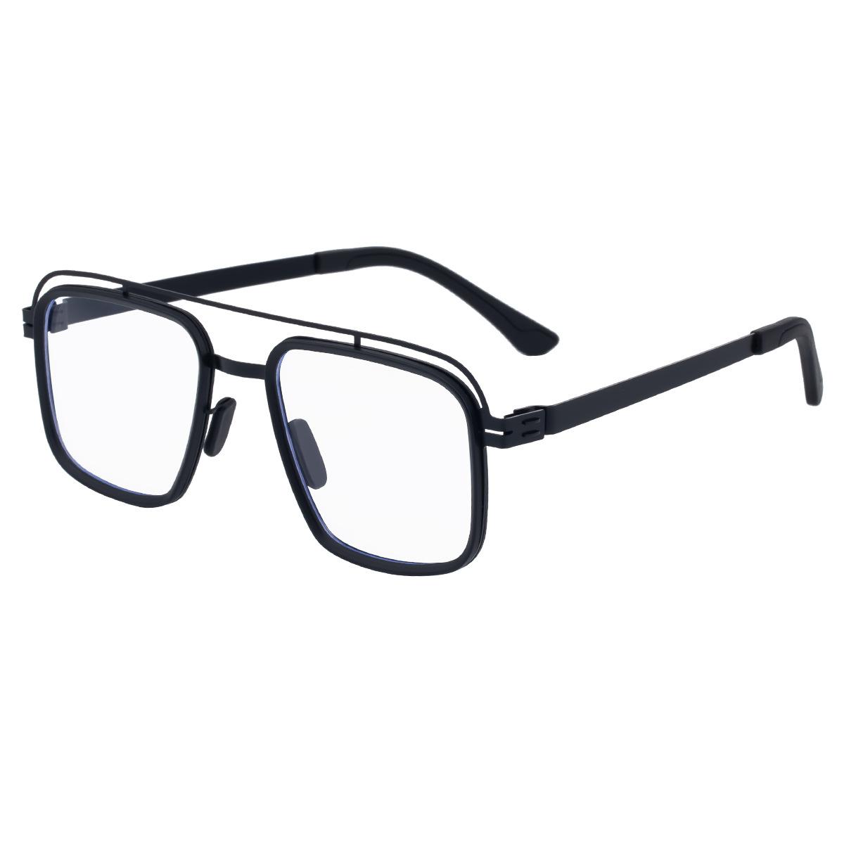 

Модные Солнцезащитные Очки Модные Солнцезащитные Очки Мужские Солнцезащитные Очки Современные Солнцезащитные Очки с Двойной Переносицей Для Путешествий Лето Вождение