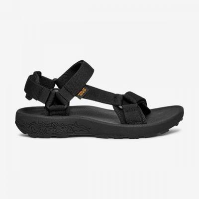Men S Comfort Water Sandal Stvm2610510 Blk