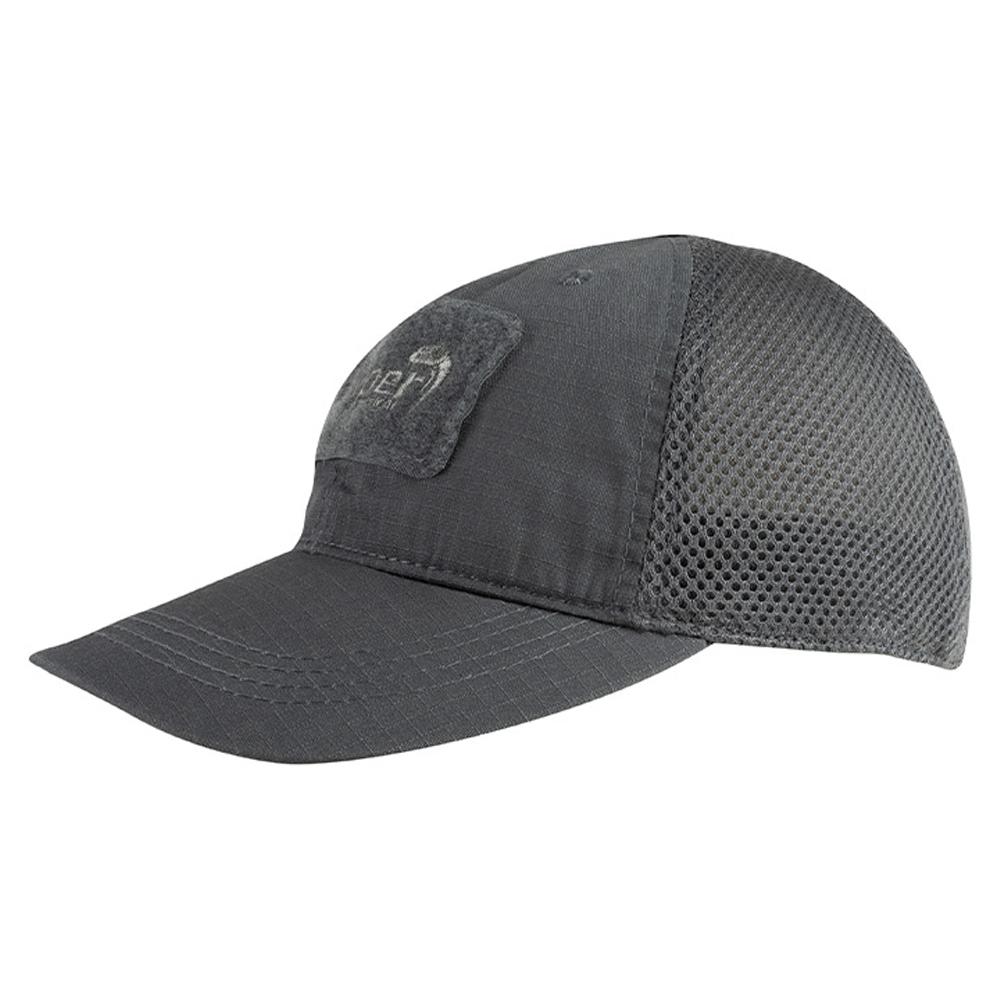 Viper Mens Flexi-Fit Baseball Cap