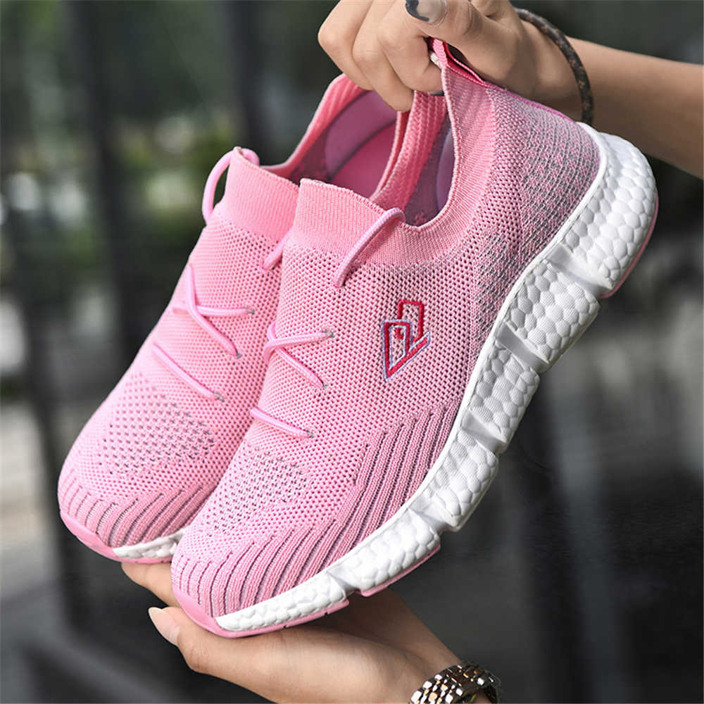 Fashion Mash Boat Black And White Sneakers Mules Green Woman Boots Green Women's Shoes Sports Fit Jogging Festival All Brand