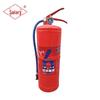 Xinxin Portable 6L Water-Based Fire Extinguisher