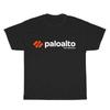 Neues Palo Alto Network Logo Unisex T-Shirt Lustig Größe S bis 5XL