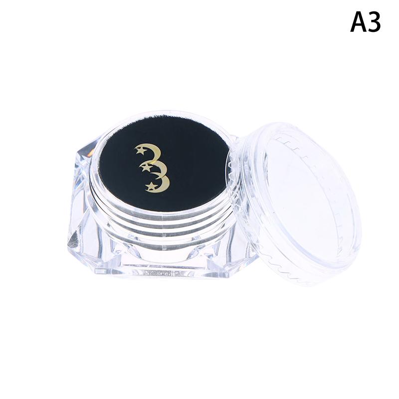 

3 шт./коробка Зубные драгоценности Зубные украшения Орнаменты Зубные подвески Драгоценности с коробкой Металлические Стоматологические материалы Украшения для полости рта