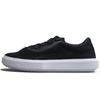 Breaker Valentine Low Top Sneakers Unisex Sneakers Black White 366362-01