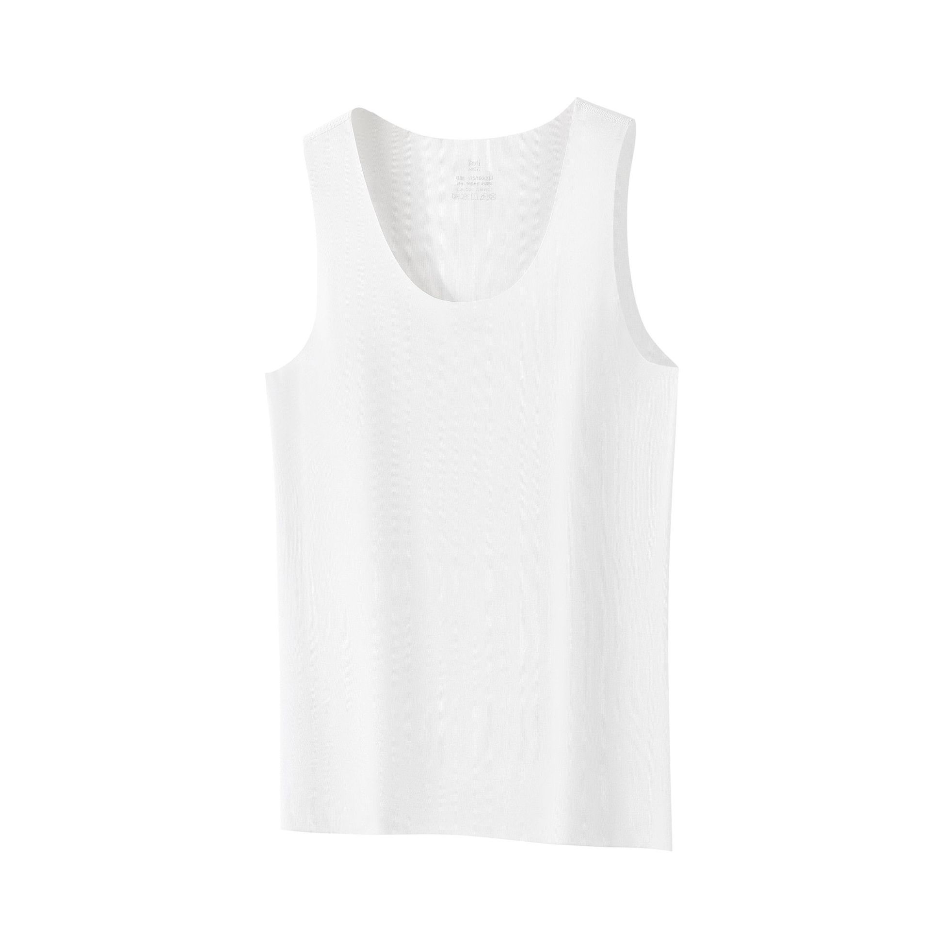 Men s Summer Sleeveless Breathable Sports Fitness L
