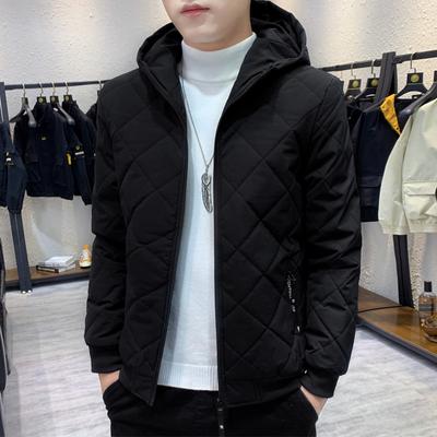 Herren Casual Fashion Winter Outdoor Sportwears Jacke Casual Damen Jacke