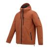 Regatta Mens Frankie Waterproof Jacket