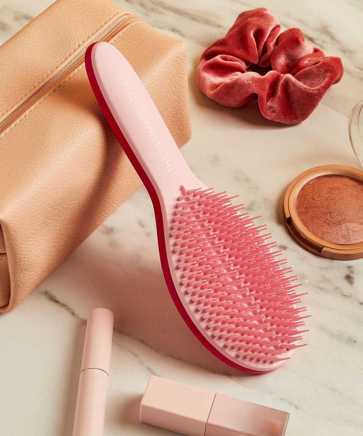 Ultimate Styler Сладкий Розовый