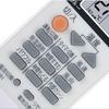 ABS Air Conditioner Remote Controller With Various Models