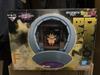 [USED] Dragon Ball Z Son Goku MASTERLISE PLUS