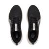 New LiNing Red Hare 8 Cushioning Anti-Slip Wear-Resistant Breathable Lightweight Rebound Low-Top Running Shoes Men's Black ARPV001-5