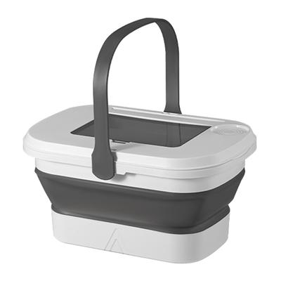 Acampada y senderismo – Bolsas para picnic