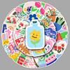 Naai- en handwerk – Scrapbooking