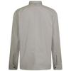 G-Star Mens Cargo Logo Long-Sleeved Shirt