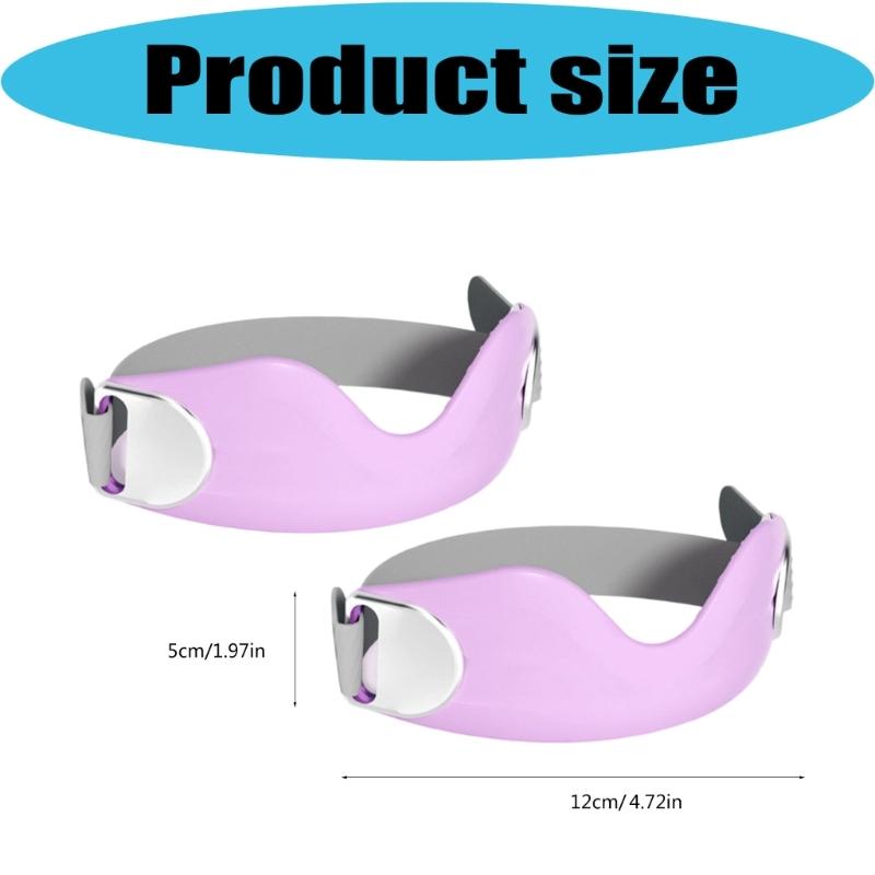 Soft Pressurize Sport Knee Wrap Adjustable Strap Cushions Pressure Knee Pad for Running Basketball And Gym Workouts