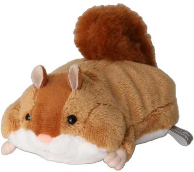 Monseuil Bonbon Friends Squirrel 10725