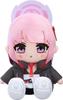 Good Smile Company Chocopuni Plush Toy Blue Archive Amy