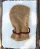 Marta Grapeberry Necklace. L