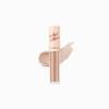 Holika Holika I Metal Glitter 3.5g