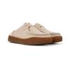 Women Flat Shoes Peu Terreno K201983 001