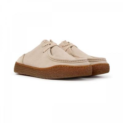 Women Flat Shoes Peu Terreno K201983 001