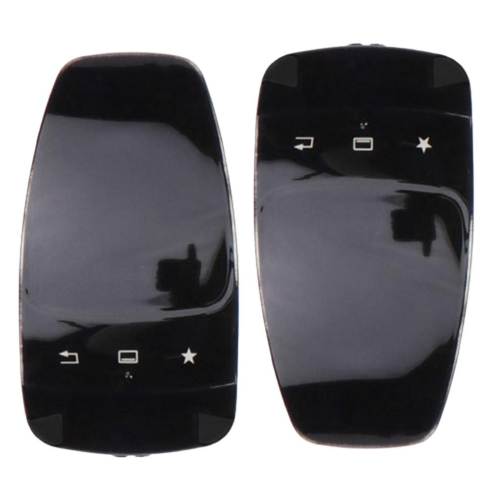 Car Console Mouse Control Switch Replace 2059008018 Inner Car Console Mouse Control Switch for Mercedes Benz C S Class W205 W222