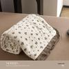 Hongdou Cooling Soy Fiber Summer Quilt