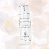 Phyto-Blanc Le Concentrée 20ml (Whitening Serum)