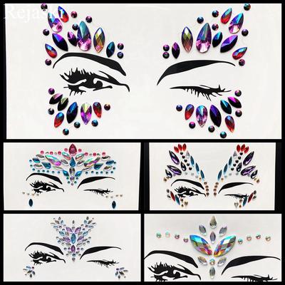 Buy Tribal Flash Tattoos From 2 Usd Free Shipping Affordable Prices And Real Reviews On Joom