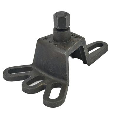 Herramientas y equipos – Herramientas de reparación para frenos