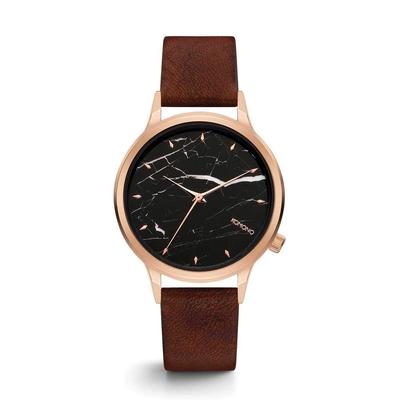 Unisex-Uhren – Quarz-Uhren