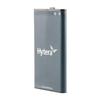 Hytera BL2009 Two-Way Radio Lithium Battery (CN version)