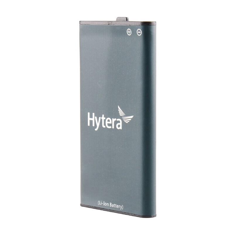 Hytera BL2009 Two-Way Radio Lithium Battery (CN version)