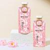 Miss Lilly Cherry Blossom Petal Shower Gel - 3 x 248g