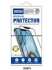 Apple 15/14 Tempered Glass Privacy Film with AG Coating, Neutral Draw-out Box Packaging