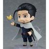 Nendoroid Golden Kamuy Ogata Hyakunosuke Non-scale Plastic Painted Movable Figure Resale