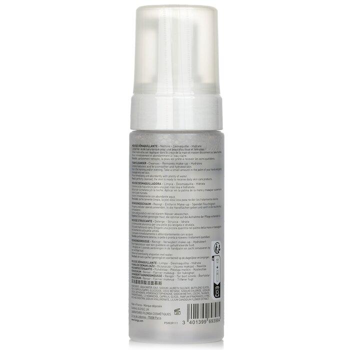 FILORGA Foam Cleanser