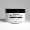 Honey One Snail Ultra Moisture Cream Premium 80g