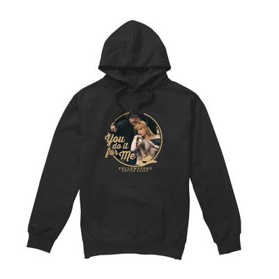 Varma kläder – Sweatshirts & Hoodies