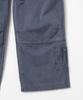 MILLO ARCHIVE Washed Multi Cargo Pants [Vintage Blue]