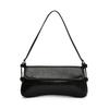 Functional And Versatile Small Square Tote Bag For Women Great For Casual Outfits More And