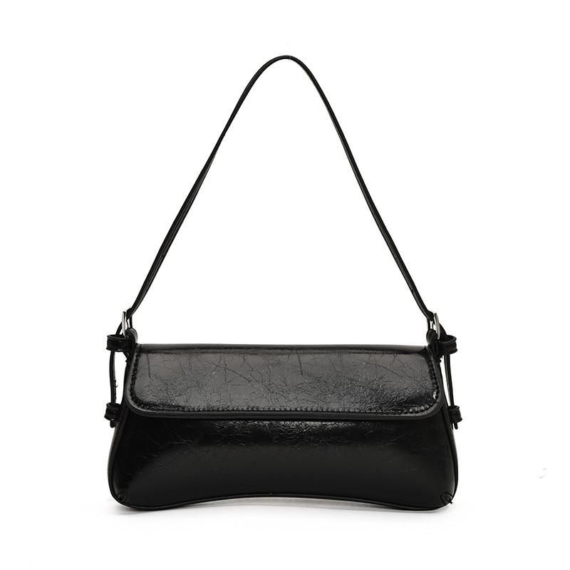 Functional And Versatile Small Square Tote Bag For Women Great For Casual Outfits More And