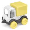 Sunny Morning Kid Cars Trio 41125