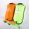 Floating Bag Swimming Waterproof Dry Bag Large Capacity Swimming Bag  Kayaking Canoeing