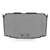 VORILES Motorcycle Accessories CB 1000R Radiator Guard Grille Cover Protector Aluminum CB1000R Neo Sports Cafe CB1000R 2025 2024 Accessories 2023-2021