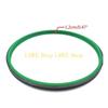 L8RE Gaskets Sealing Replacement Sealing Rings for Thermomix TM31